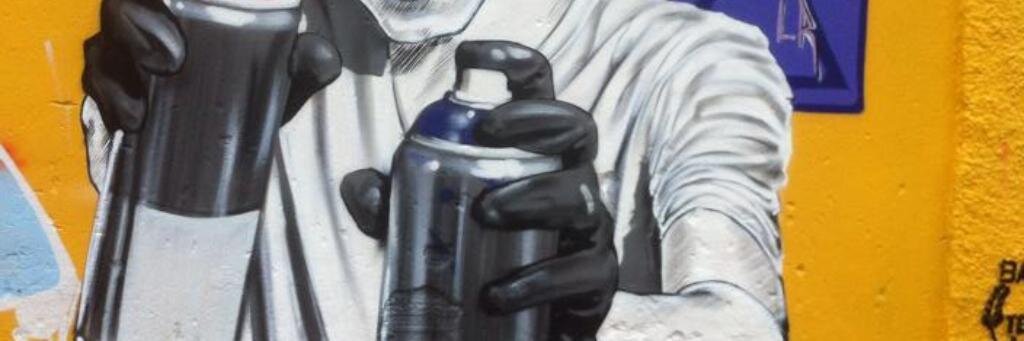 kronuslr's profile banner image