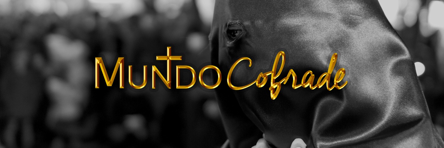 ᴍᴜɴᴅᴏᴄᴏꜰʀᴀᴅᴇ banner