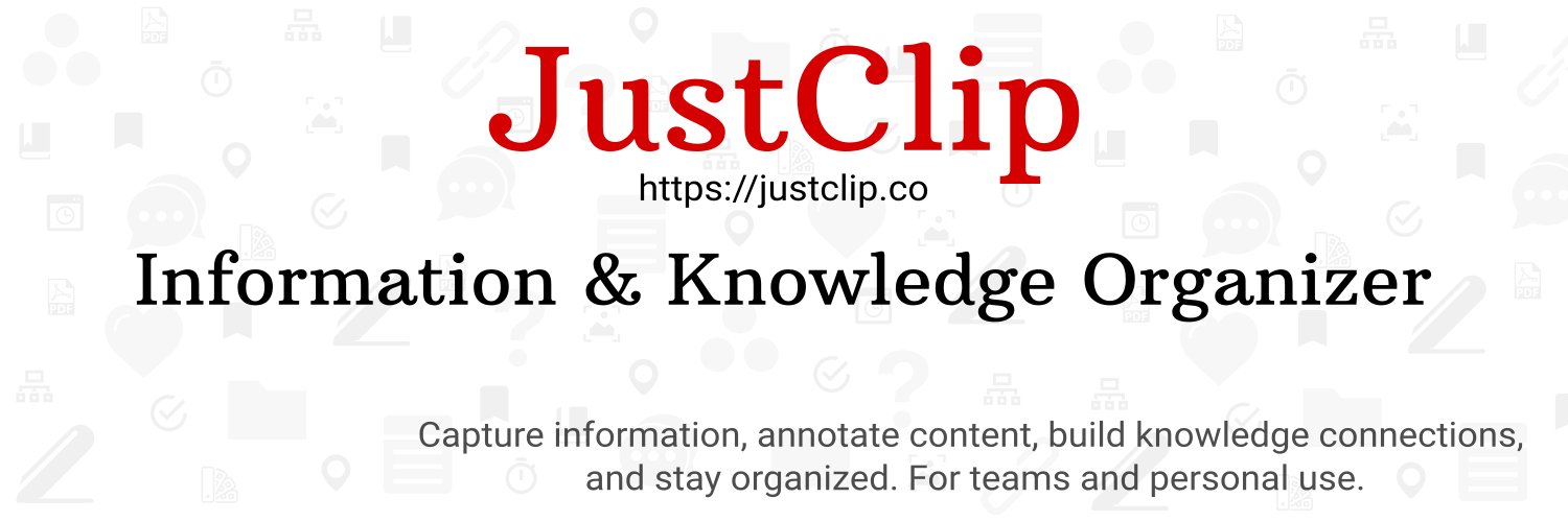 lajpat's profile banner image