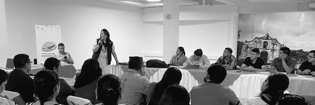 Lina María 🇨🇴🧚🏼‍♀️ banner