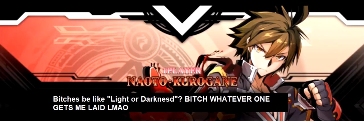 Jiv. @ Slashback 2026 banner