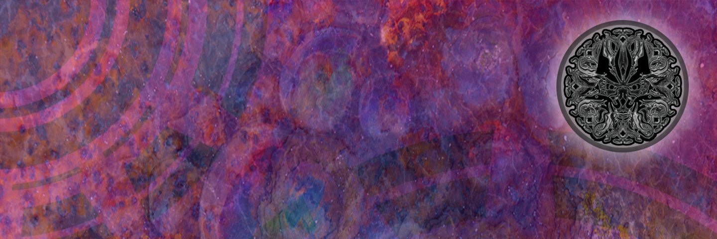 RocketRandy153's profile banner image