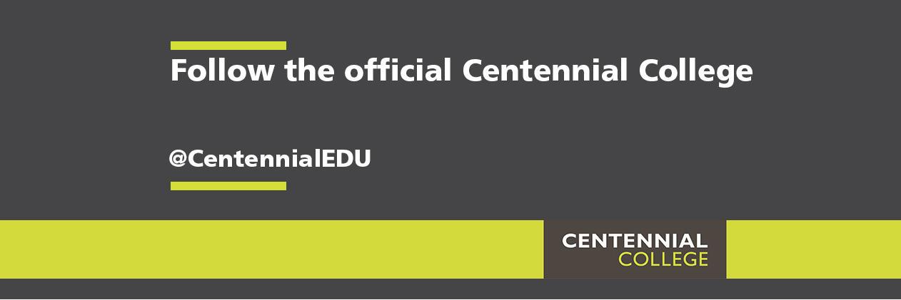 centenialEDU's profile banner image