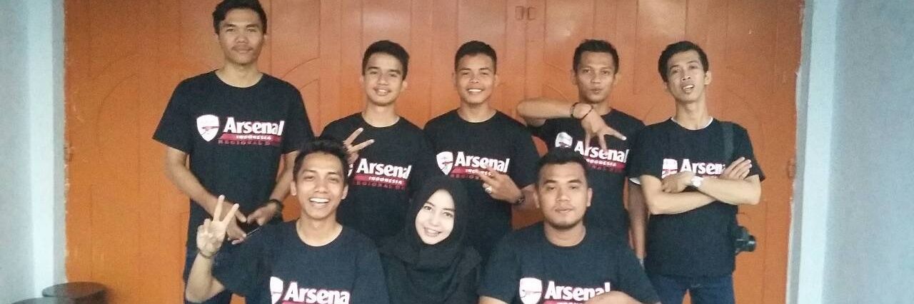 AIS_DRI's profile banner image