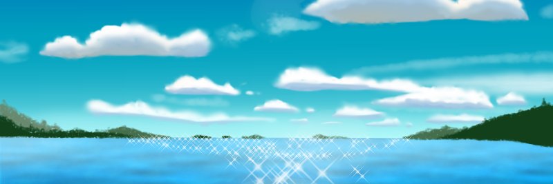 header image