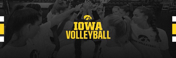 JimBarnesVB Profile Banner