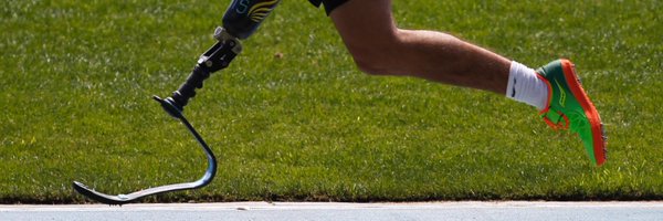 TeamEzra05 Profile Banner