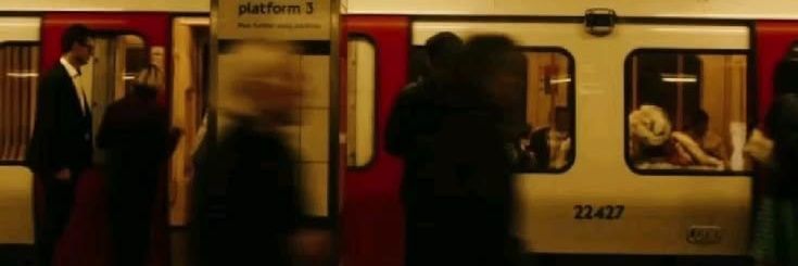 𝘼𝙩𝙖𝙡𝙚. banner