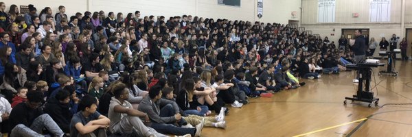 CLMS_TROJANS Profile Banner