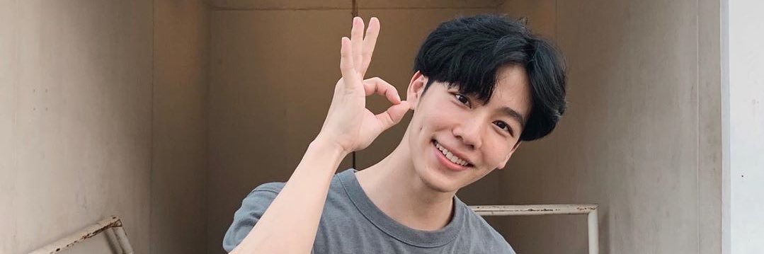 nnewwyw_'s profile banner image