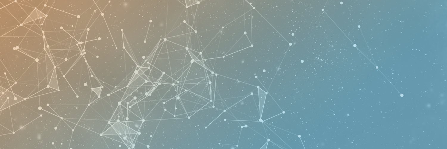 teammothership's profile banner image