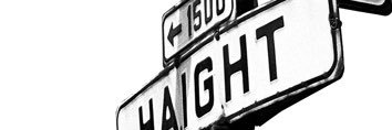 HAIGHT_VAPE's profile banner image