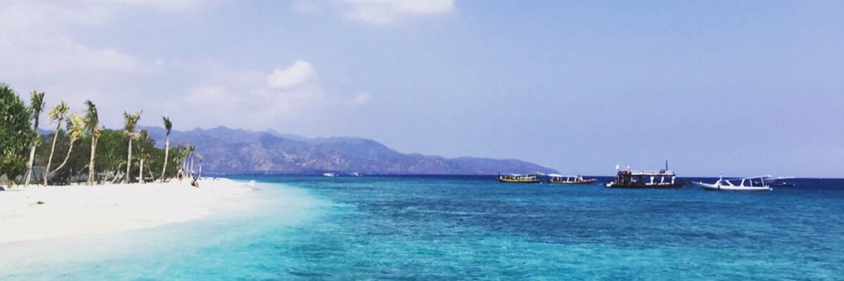 RhysRobins's profile banner image
