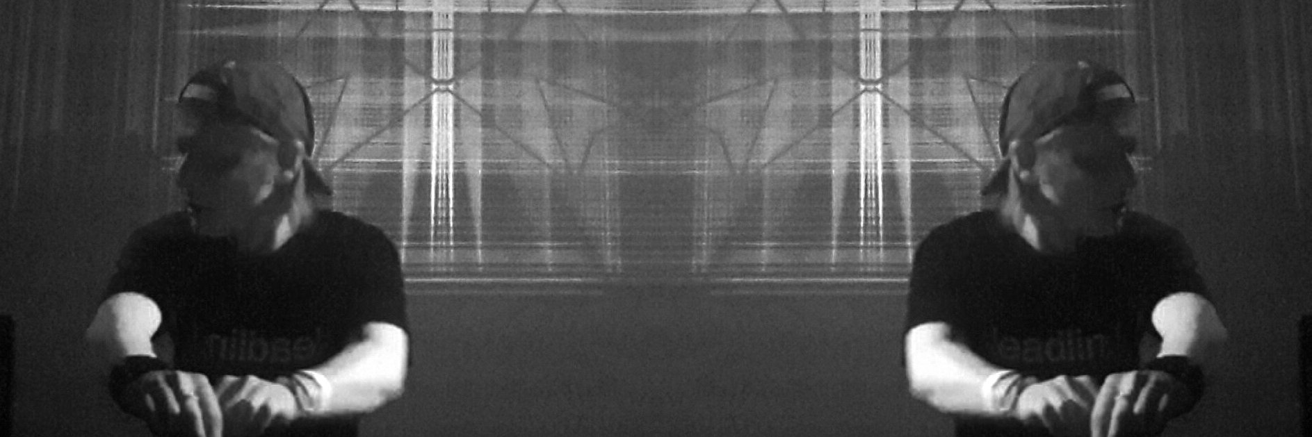mind_cure's profile banner image
