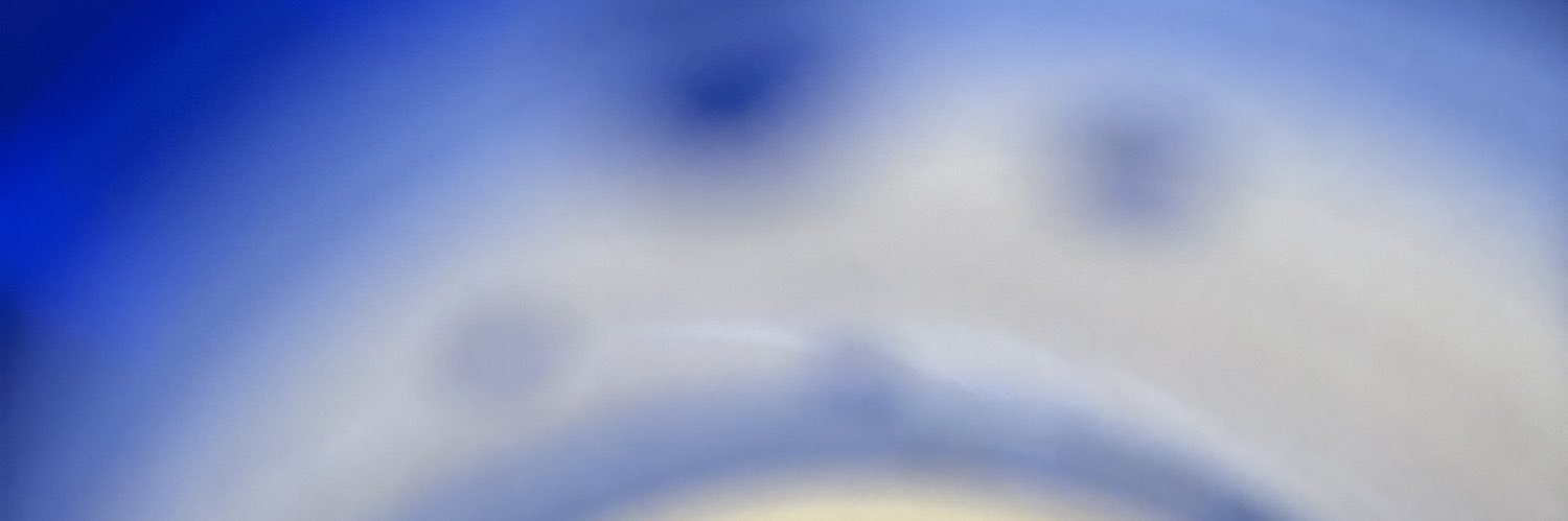 dr_kms_sa's profile banner image