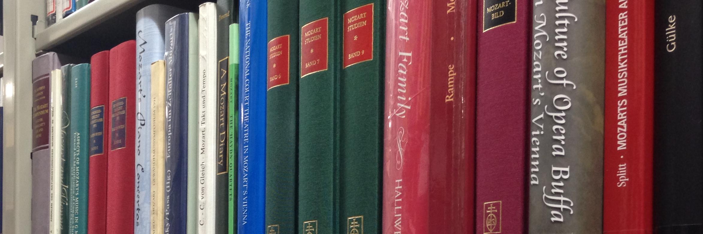 tcmlib's profile banner image