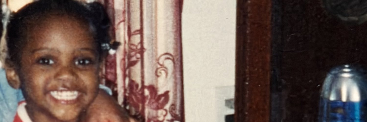 BigMe .. 🧞‍♀️ banner