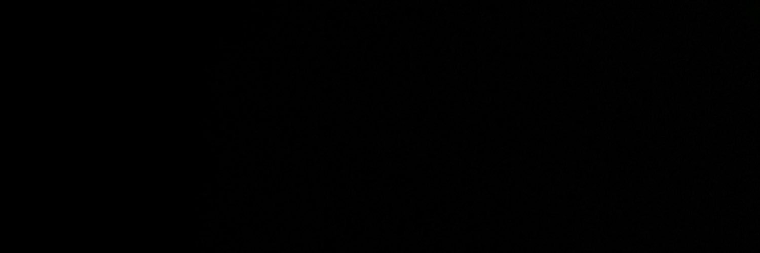 Bahar_Ece's profile banner image