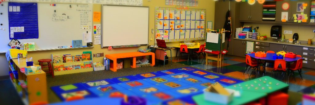 Jessica McNary M.A. Ed. banner