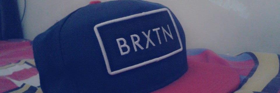 SnapbackJustinBieber banner