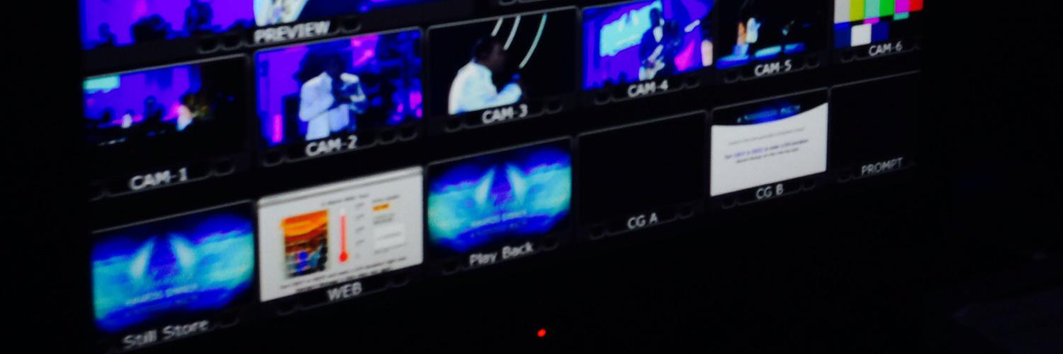 TweetCodyCox's profile banner image