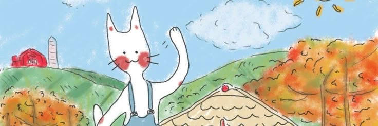 vinesion's profile banner image