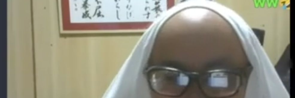 emgatj's profile banner image