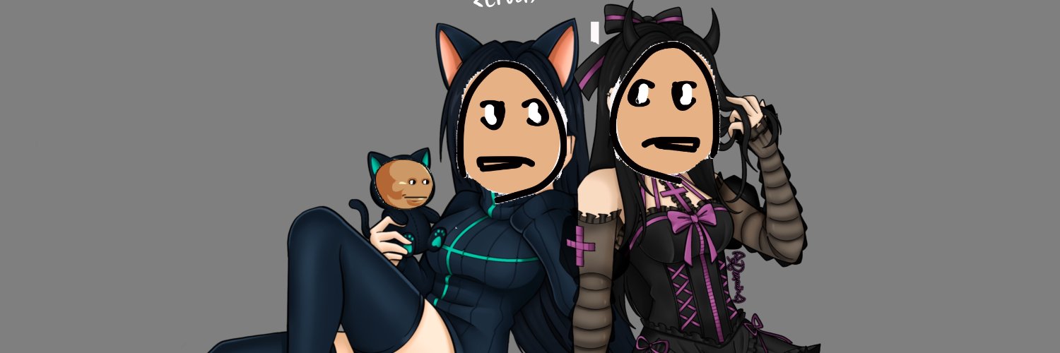 Lazuritto banner