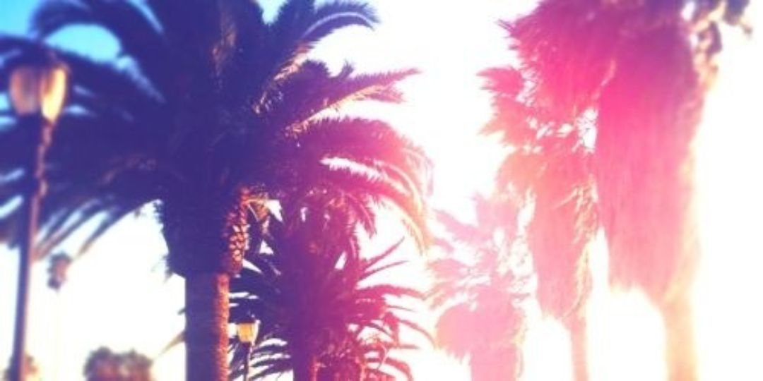 ZacRPGCF's profile banner image