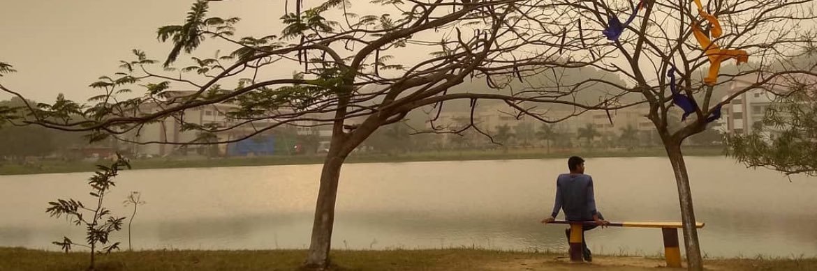 d.r.thippu(ದೊ.ರು.ತಿ) banner