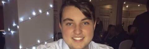 jonnytodd14's profile banner image