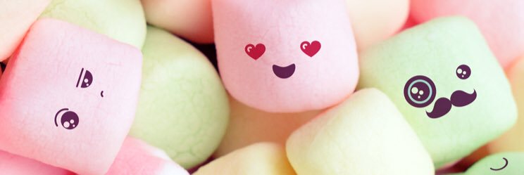 pat_pat2016's profile banner image