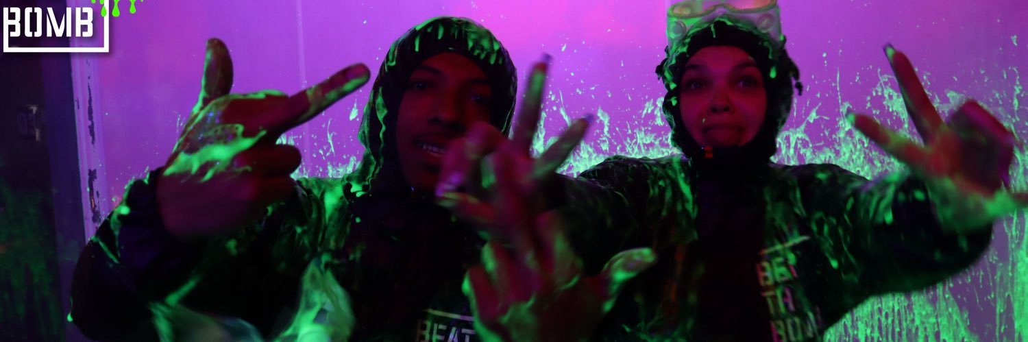 elijahbrooks23's profile banner image