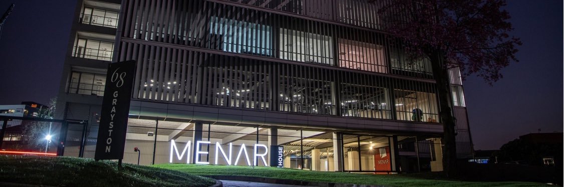 Vuslat Bayoglu banner