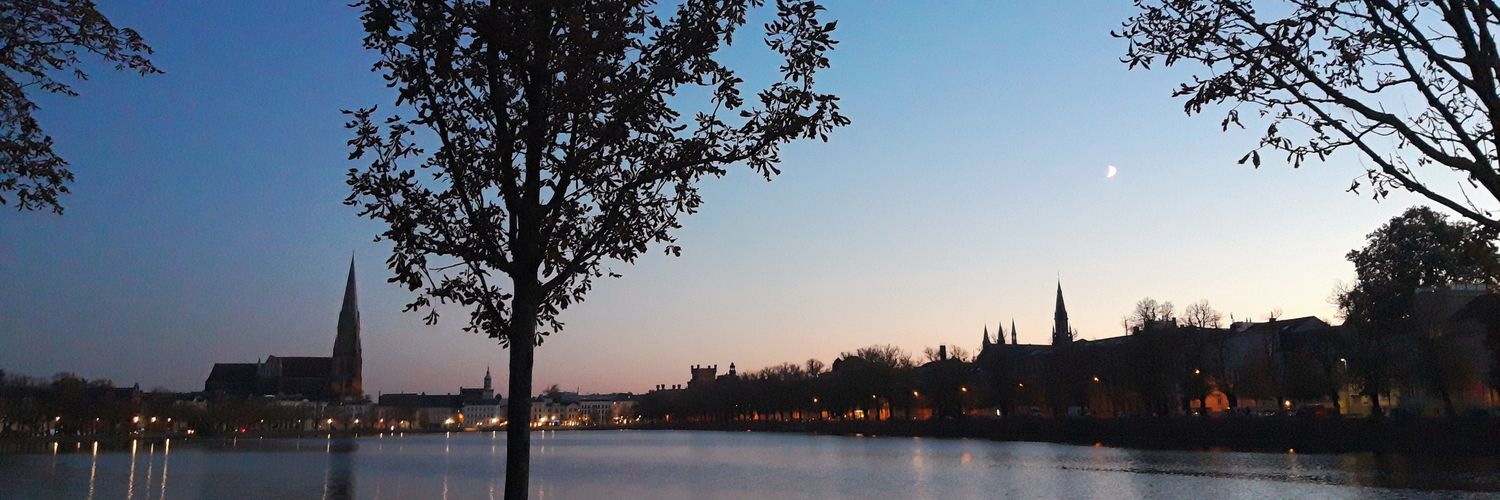 pietrateles's profile banner image