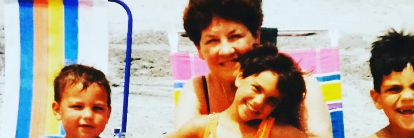 Christoper Decker banner