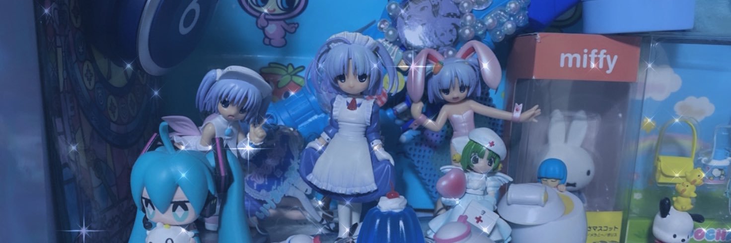ramune_sub15's profile banner image