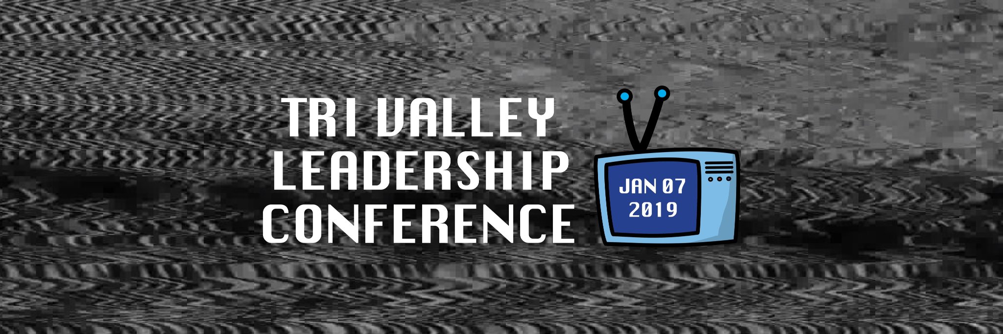 TVLC2019's profile banner image