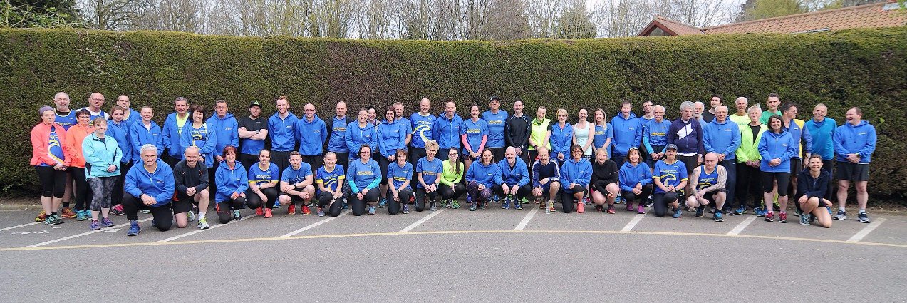 NorthNorfolkBeachRunners banner