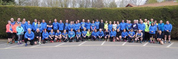 NNBeachRunners Profile Banner