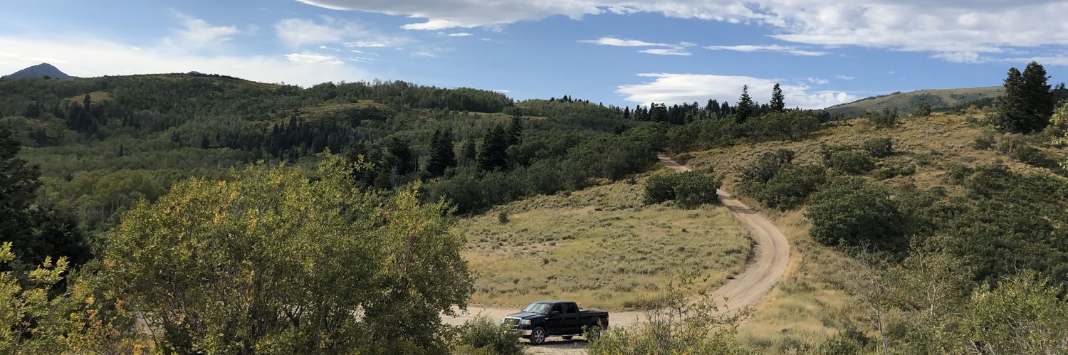 ryan_reiswig5's profile banner image