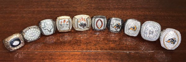 CoachBuc_Tim Profile Banner