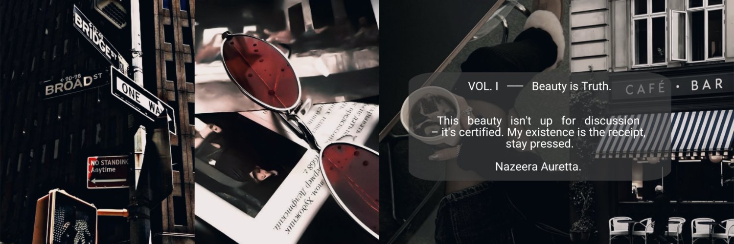 yoorini's profile banner image