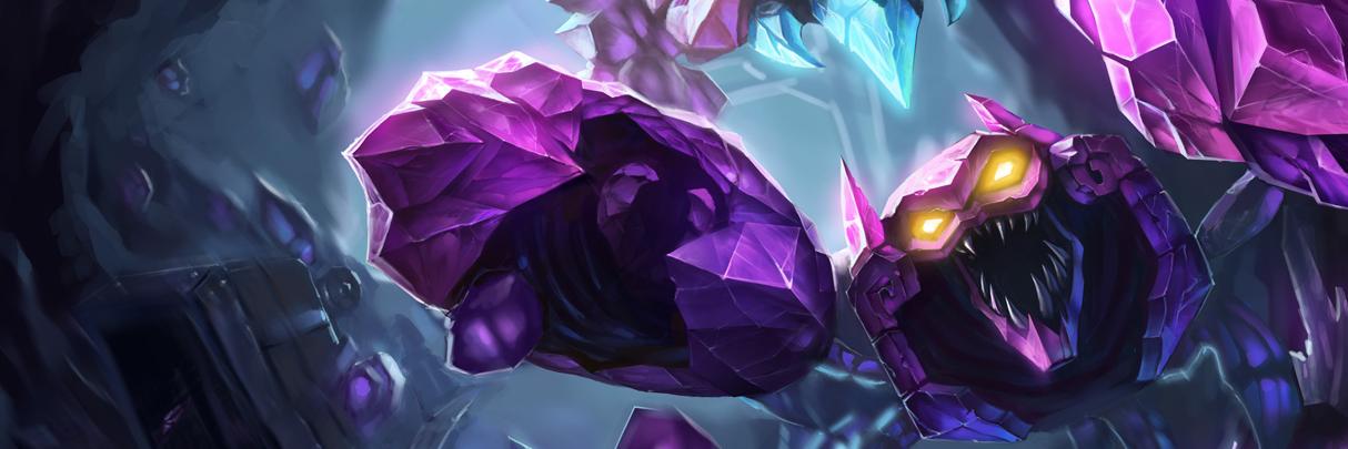 Kleryan_'s profile banner image