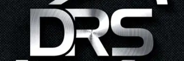 DIGITAL_Ofic_01's profile banner image
