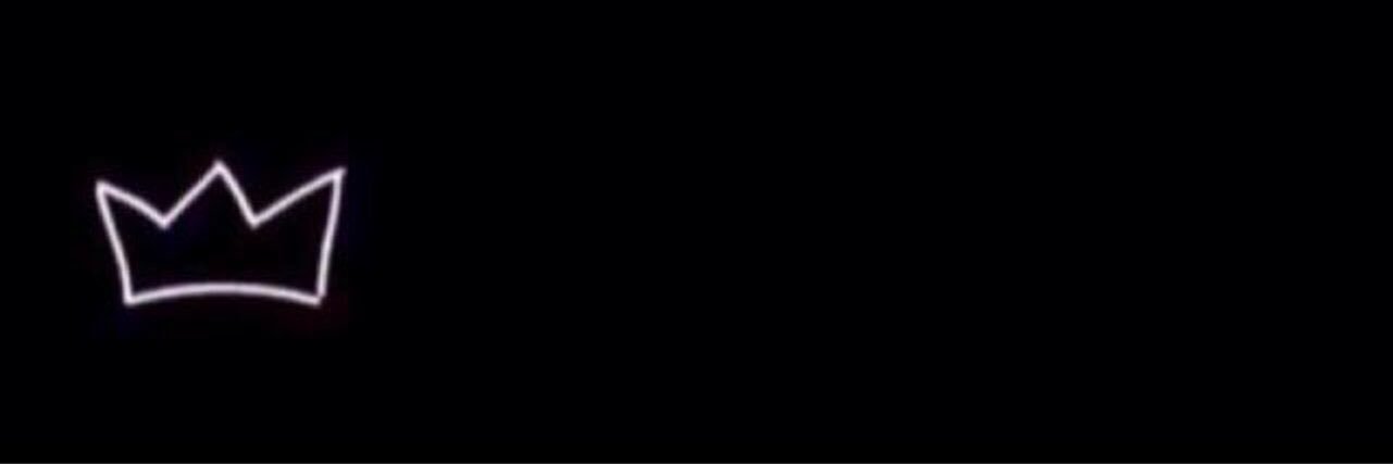 Wertwart5's profile banner image