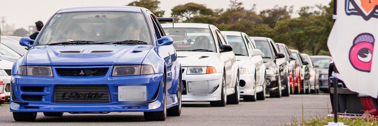 KGぽち banner
