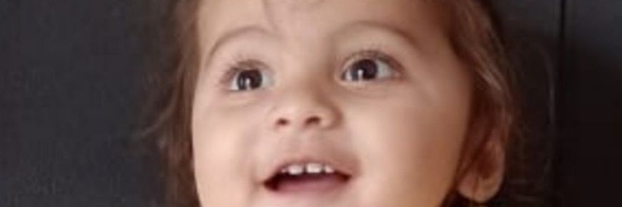 ranadarshini's profile banner image