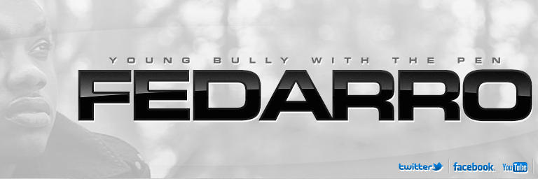 kingfedarro's profile banner image