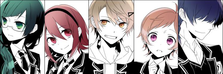 aru_aruo's profile banner image
